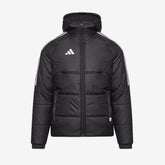 adidas Condivo 22 Junior Winter Jacket