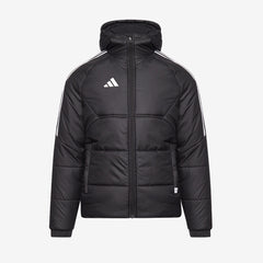 adidas Condivo 22 Junior Winter Jacket
