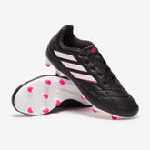 adidas Copa Pure.3 FG