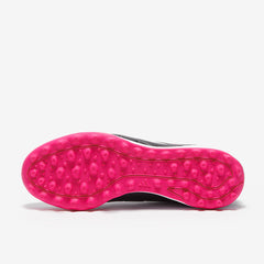 adidas Copa Pure.3 TF