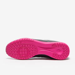 adidas Copa Pure.4 IN