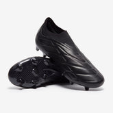 adidas Copa Pure+ FG