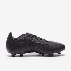 adidas Copa Pure.3 Leather FG