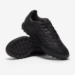 adidas Copa Pure.3 Leather TF