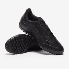 adidas Copa Pure.4 TF