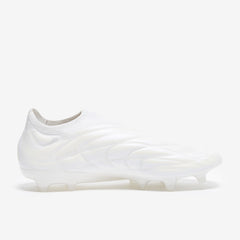 adidas Copa Pure+ FG