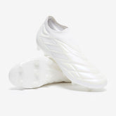 adidas Copa Pure+ FG