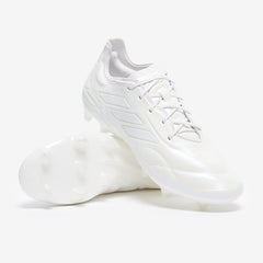 adidas Copa Pure.1 Leather FG