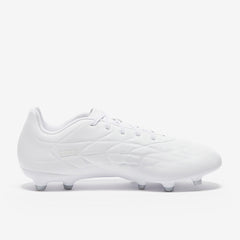 adidas Copa Pure.3 Leather FG