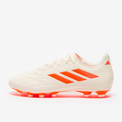 adidas Copa Pure.4 FG