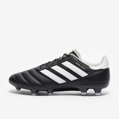 adidas Copa Icon FG
