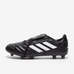 adidas Copa Gloro FG