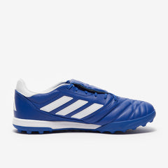 adidas Copa Gloro TF