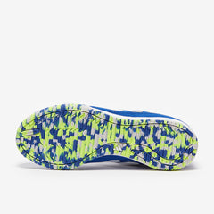 adidas Copa Gloro IN