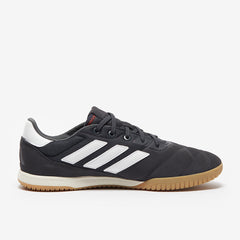 adidas Copa Gloro IN