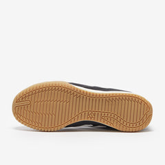 adidas Copa Gloro IN