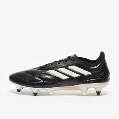 adidas Copa Pure.1 SG