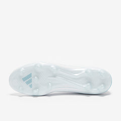 adidas Copa Pure.3 FG