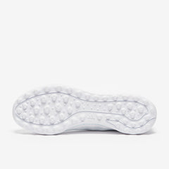 adidas Copa Pure.3 TF