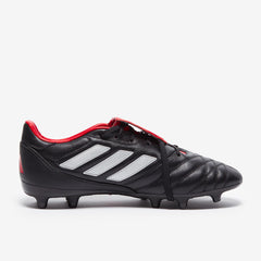 adidas Copa Gloro FG