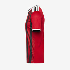 adidas Competition 21 SS Shirt