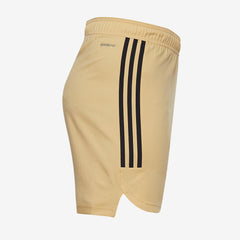 adidas Condivo 22 Shorts