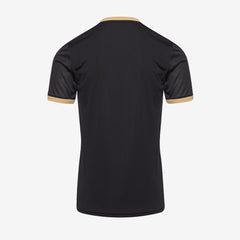 adidas Competition 21 SS Shirt