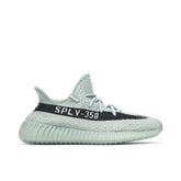 adidas Yeezy Boost 350 V2 Salt