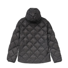 Hiking Patrol Base LT Down Hooded Jacket