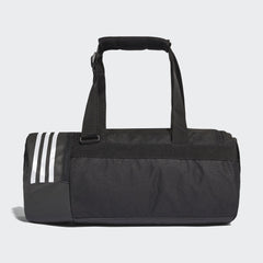 adidas Convertible 3-Stripes Duffel