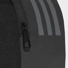 adidas Convertible 3-Stripes Duffel