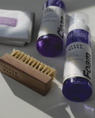 Jason Markk RTU Foam