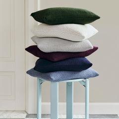 HAY Texture Cushion