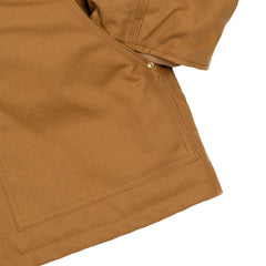 Carhartt WIP OG Arctic Coat