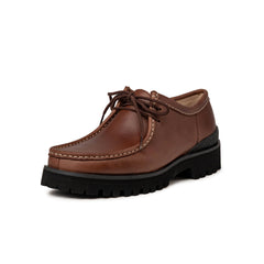 Clarks Originals Walla Yukoner