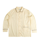 HAY Outline Pyjama L/S Shirt
