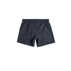 Lacoste Light Quick Dry Swim Shorts