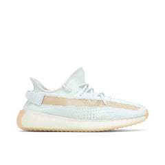 Adidas Yeezy Boost 350 V2 Hyperspace