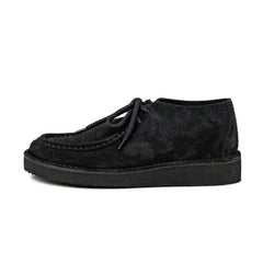 Clarks Originals DSRT Nomad 2604