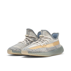 adidas Yeezy Boost 350 V2 Israfil
