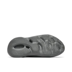 adidas Yeezy Foam RNR Carbon