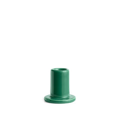 HAY Tube Candleholder Small