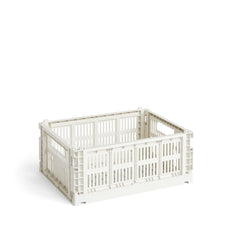 HAY Colour Crate Medium