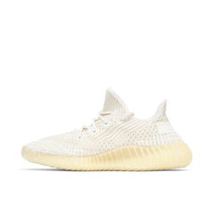Adidas Yeezy Boost 350 V2 Natural