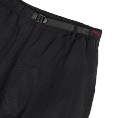 Gramicci Nylon Packable G-Short