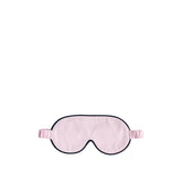 HAY Outline Sleep Mask