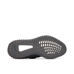 Adidas Yeezy Boost 350 V2 Core Black White Oreo