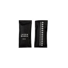 Jason Markk Moso Inserts