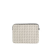 HAY Logo Laptop Cover