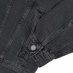 Levi's Relaxed Fit Trucker Jacket